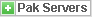 PakServers