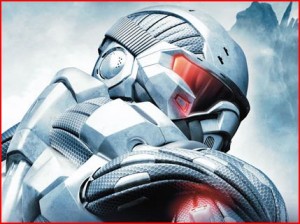 top pc game