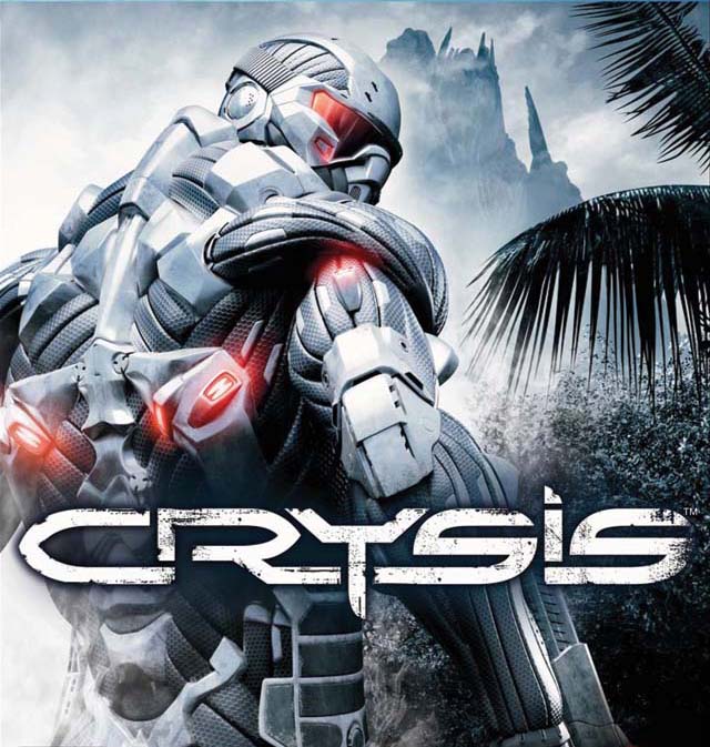 crysis-game.jpg