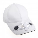 fanhat