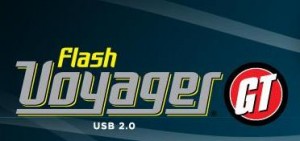 voyager