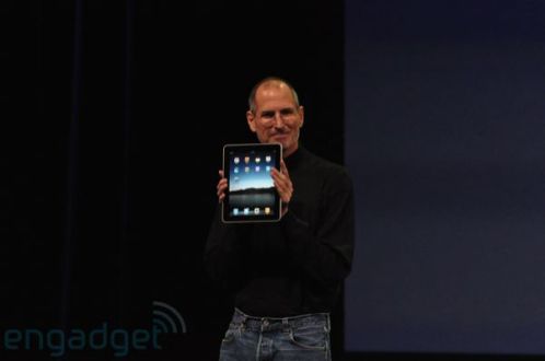 steve-jobs-tablet steve-jobs-tablet