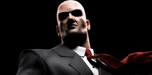 hitman 5 Top 10 Expected PC Games of 2011