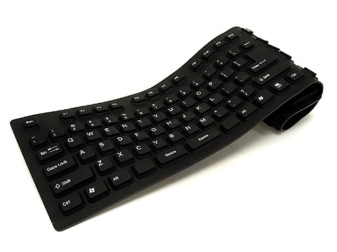 081506airtouch2 air touch