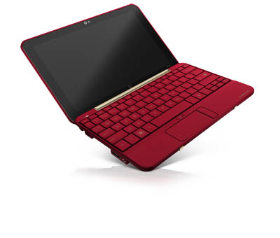 Laptop or a purse Laptop or a purse