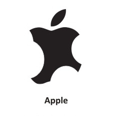 apple1