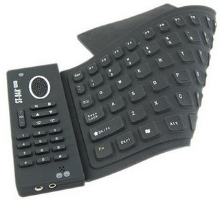 flexible-keyboard flexible-keyboard