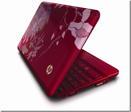 Laptop or a purse Laptop or a purse