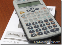 Image Stabilization off