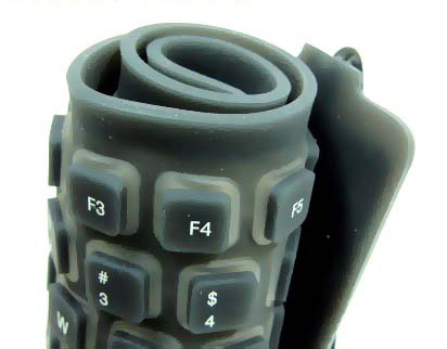 paper-keyboard paper-keyboard