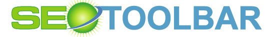 seo_toolbar1 seo_toolbar1
