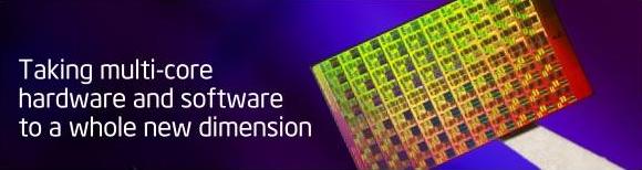 tera_scale_computing tera_scale_computing
