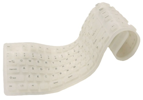 usb-flexible-keyboard usb-flexible-keyboard