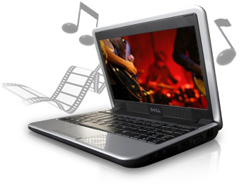 dell-inspiron-9-side