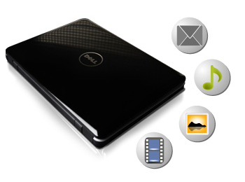 dell-inspiron-9-use