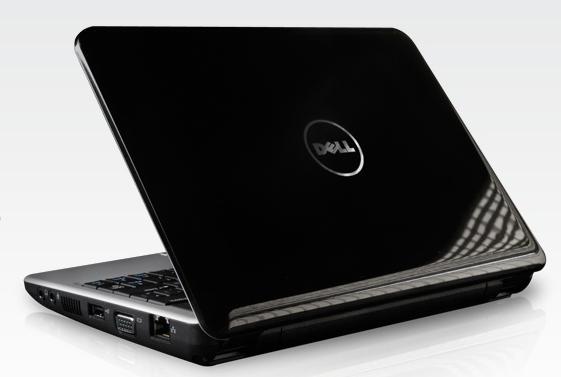 dell-mini-inspiron-back