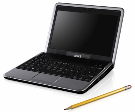 dell-mini-inspiron