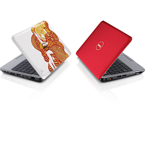 laptop-inspiron-9-hero-dual