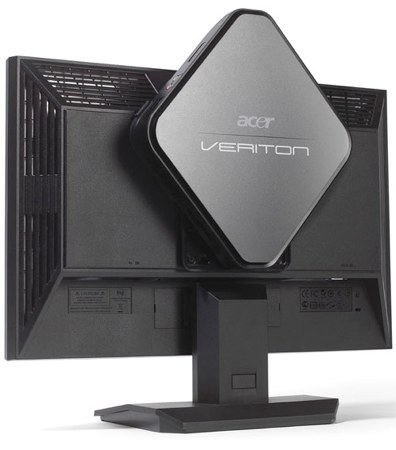 acer-nettop