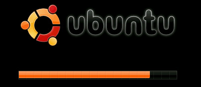 Ubuntu Ubuntu