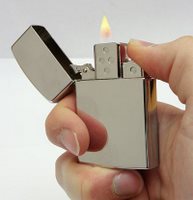thumb-image