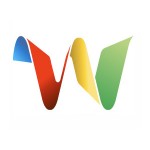 google_wave google_wave