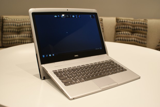 thumb-image
