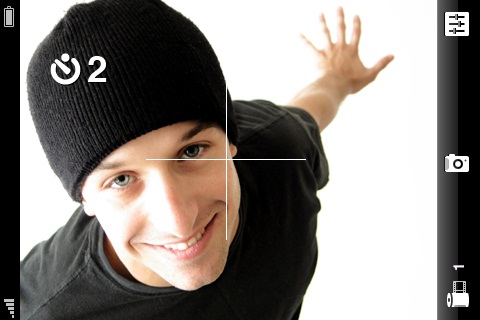 thumb-image