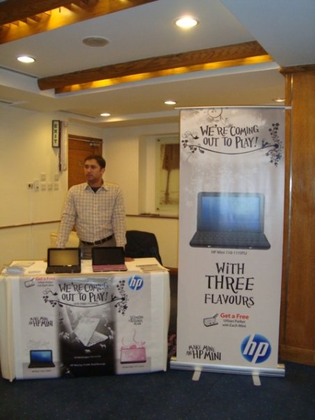 hp-mini hp-mini