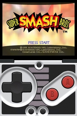 iphone-mario iphone-mario