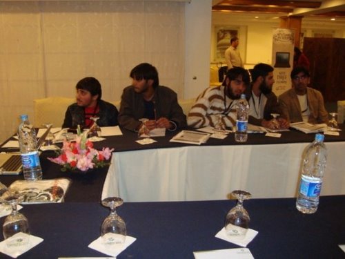 jawad-masood jawad-masood