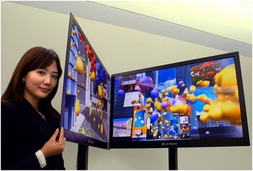 lg-thinnest-lcd-tv lg-thinnest-lcd-tv
