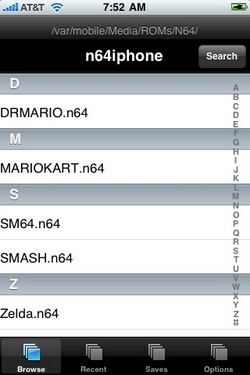 mario-on-iphone mario-on-iphone