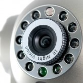 thumb-image