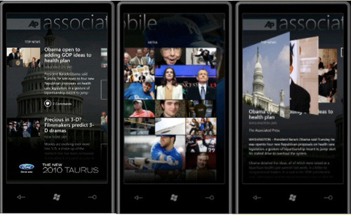 windows-phone-7 windows-phone-7