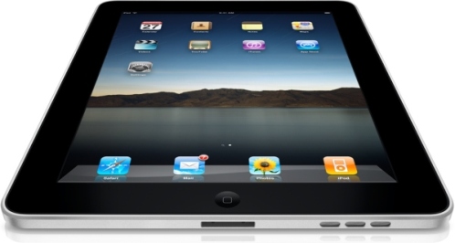 ipad-international ipad-international