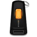 thumb-image