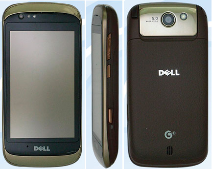 dell-mini-3v dell-mini-3v