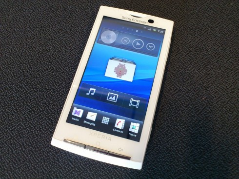 thumb-image