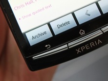 thumb-image