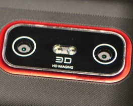 thumb-image