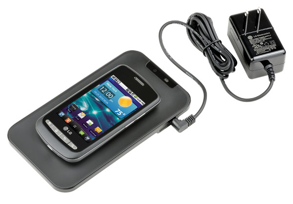 lg-wireless-charging lg-wireless-charging
