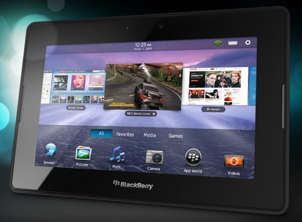 playbook rim-blackberry-playbook