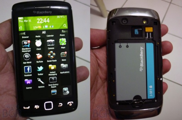 blackberry_touch blackberry_touch_leak_photos
