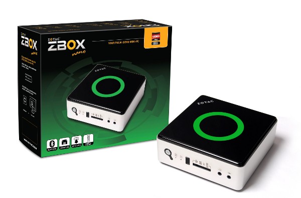 ad10-plus zotac-AD10-mini