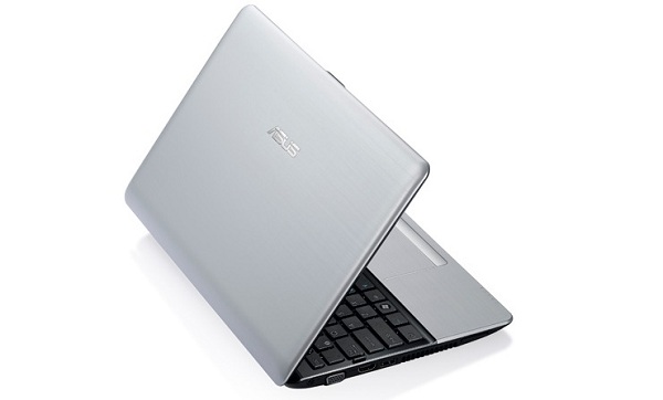 53800-asus-eee-pc-1215n2