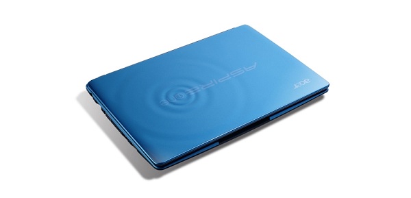 53801-acer-aspire-one-ao722-002216
