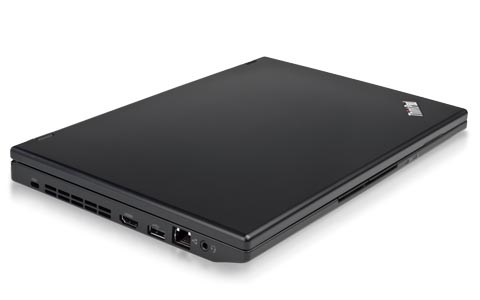 53802-lenovo-thinkpad-x120e2