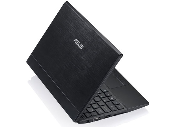 53883-asus-eee-pc-1016p1
