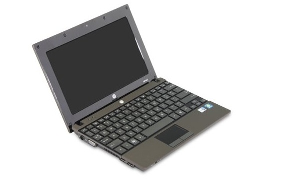 53885-hp-mini-51036